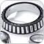 Timken Roller Bearings