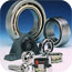 Timken Ball Bearings