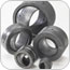 Timken Spherical Plain Bearings