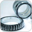 Timken High Performance Bearings