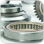 Timken Aerospace Bearings