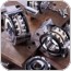 Timken Precision Bearing Assemblies