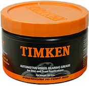 http://www.timken.com/EN-US/products/lubrication/products/PublishingImages/wheelBearingGrease.jpg