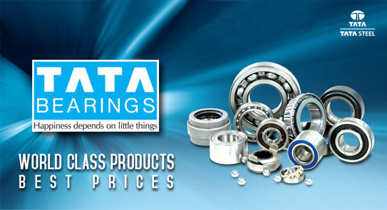 http://www.tatasteel.com/products-and-processes/products/bearings/images/mrp.jpg