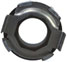 http://www.tatasteel.com/products-and-processes/products/bearings/images/selfbearing.jpg