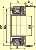 http://www.tatasteel.com/products-and-processes/products/bearings/images/clutchrelese_stru.jpg