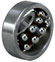 http://www.tatasteel.com/products-and-processes/products/bearings/images/doublerowbearing.jpg