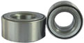 http://www.tatasteel.com/products-and-processes/products/bearings/images/hub.jpg