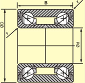 http://www.tatasteel.com/products-and-processes/products/bearings/images/hub_stru.jpg