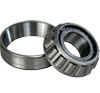 http://www.tatasteel.com/products-and-processes/products/bearings/images/tapered_roller.jpg