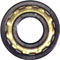 http://www.tatasteel.com/products-and-processes/products/bearings/images/magneto.jpg