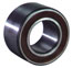 http://www.tatasteel.com/products-and-processes/products/bearings/images/doublerowangular.jpg