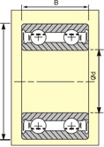 http://www.tatasteel.com/products-and-processes/products/bearings/images/doublerowangular_stru.jpg