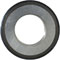 http://www.tatasteel.com/products-and-processes/products/bearings/images/clutch_release.jpg