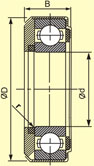 http://www.tatasteel.com/products-and-processes/products/bearings/images/release_stru.jpg