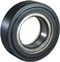 http://www.tatasteel.com/products-and-processes/products/bearings/images/special.jpg