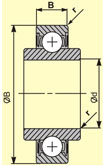 http://www.tatasteel.com/products-and-processes/products/bearings/images/special_stru.jpg