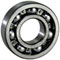 http://www.tatasteel.com/products-and-processes/products/bearings/images/nonstandard.jpg