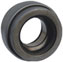 http://www.tatasteel.com/products-and-processes/products/bearings/images/centre_bearing.jpg