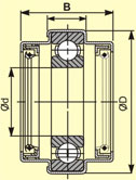 http://www.tatasteel.com/products-and-processes/products/bearings/images/centre_bearing_stru.jpg