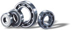 http://www.tatasteel.com/products-and-processes/products/bearings/images/deep_groov.jpg